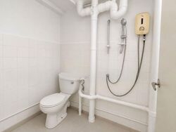 Blk 45 Blangah Court (Bukit Merah), HDB 2 Rooms #569746201